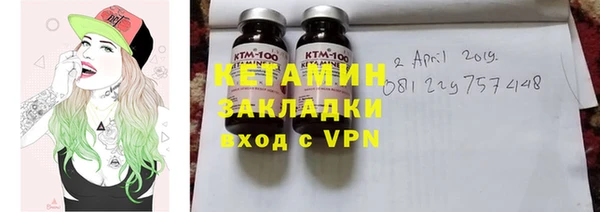 a pvp Алексин